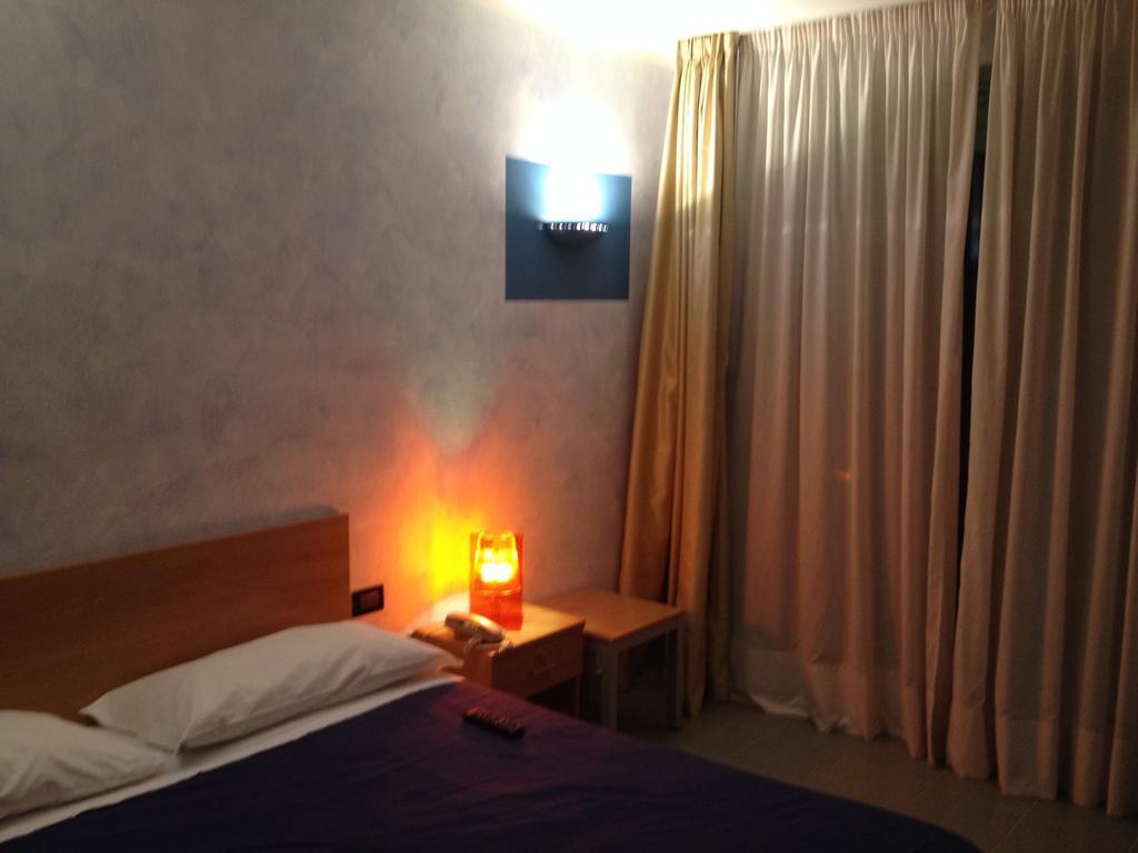Olimpic Village Th Sestriere Apartments Extérieur photo