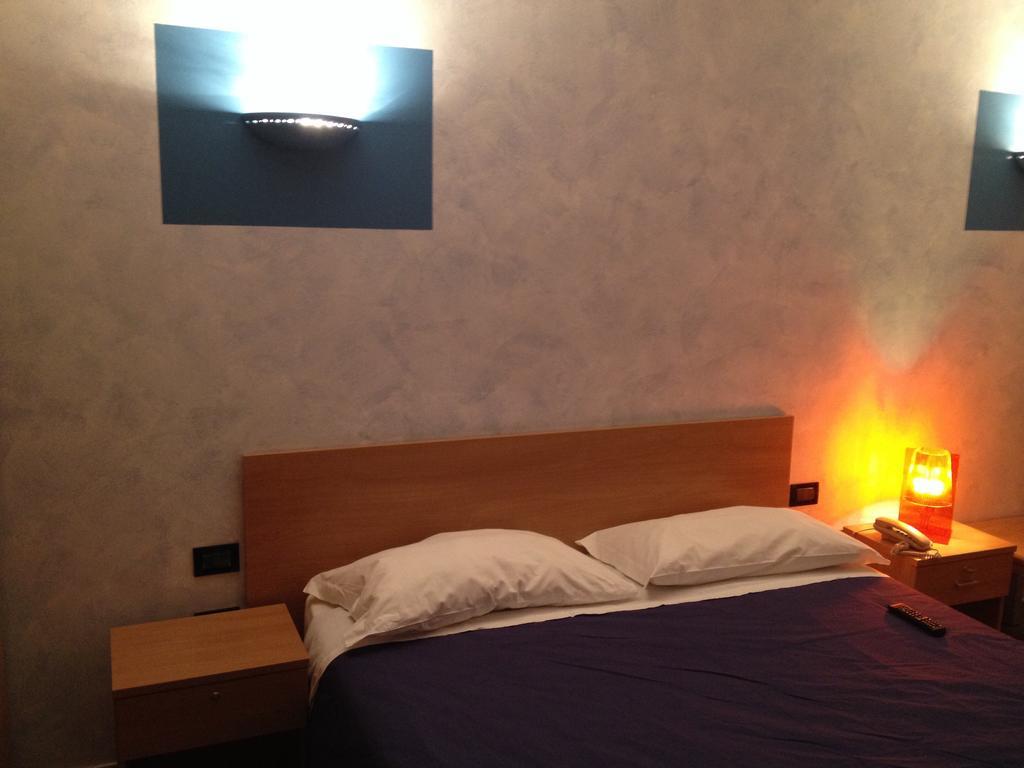 Olimpic Village Th Sestriere Apartments Chambre photo